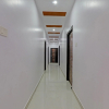Отель Capital O 85097 Hotel KPR Inn, фото 6