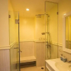 Отель Summer Huahin Condo 2 Bed Pool View by Dome, фото 10