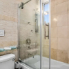 Отель 2 bedroom 2 bath apt in South Beach, фото 23