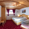 Отель Villa Flora Apartments, фото 14