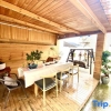 Отель Zhujiajian Chenyang Xiaoyuan Seaview Homestay (Guanyin Fajie Branch), фото 13