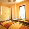Отель Apartamenty Swinoujscie R Sienkiewicza 2, фото 40