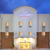 Отель Candlewood Suites Houston North I45, an IHG Hotel, фото 1