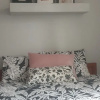 Отель Lemon Rent Apartment- Rynek, фото 6