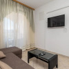 Отель Nice Apartment in Lopar With 2 Bedrooms and Wifi, фото 3