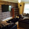 Отель Barlosh Court Cottage, фото 4