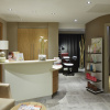Отель Hollins Hall Marriott Hotel & Country Club, фото 37