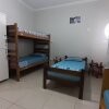 Отель Lodge Hostel Piracicaba, фото 25