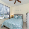 Отель Luxury 3 Bedroom House on Windsor Hills Resort, Orlando House 1902, фото 4