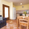 Отель Amazing Home in Tribunj Sovlje With Wifi and 4 Bedrooms, фото 10