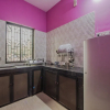 Отель OYO 12468 Home Spacious 3BHK Morjim Beach, фото 10