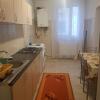 Отель Apartament cu 2 camere situat la 5 minute de statiunea mamaia, фото 11