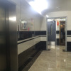 Отель Apple Hostel, фото 11