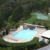 Отель Grande Hotel Serra Negra, фото 8