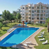 Отель Great 1bed Flat - Praia da Rocha - Wi-fi - Parking, фото 9