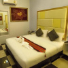 Отель Golden Key Boutique Hotel, фото 31