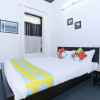Отель Andoor Home by OYO Rooms, фото 5