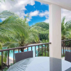 Отель Pacifico L108 - Luxury Private Corner Unit, фото 7