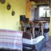 Отель Portales de Cacheuta, фото 5