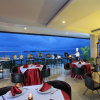 Отель Swiss-Belhotel Makassar, фото 39