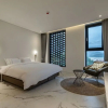 Отель Yangpyeong The Terrace Hotel, фото 5