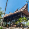Отель Most Exotic Beachfront Villa Keong, фото 1