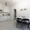Отель Daumier - New 2 Bdrs Flat near la Seine, фото 12