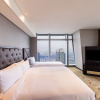 Отель Oakwood Premier Incheon, фото 6