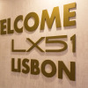 Отель LX51 Studios & Suites by APT IIN - Lisbon Center, фото 37