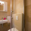 Отель City Apartments Lani, фото 8