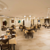 Отель Al Nosour Al Mohajreen Hotel, фото 19