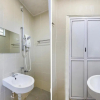 Отель OYO 90132 Come Inn Premium, фото 11