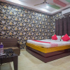 Отель OYO 10462 Smriti Guest House, фото 2
