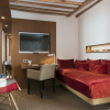 Отель Select Hotel - Rive Gauche, фото 5