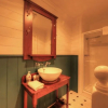 Отель Grace's Spa Cottage, фото 8