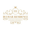 Отель Bulwar Residence & Wellness, фото 14