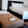 Отель Sari Pacifica Resort & Spa Sibu Island, фото 4
