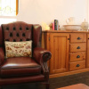 Отель Maison de May Boutique Bed &breakfast, фото 6