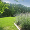 Отель House With 6 Bedrooms in Gonneville sur Mer, With Furnished Garden and, фото 20