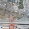 Отель Landmark 81 B&C Free Gym, Pool, фото 26