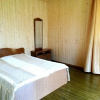 Гостиница Holiday Home Podkova, фото 3