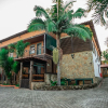 Отель Pousada Tiradentes Village, фото 1