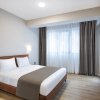 Отель STEPS Batumi Hotel & Suites, фото 3