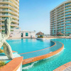 Отель Caribe The Resort, фото 16