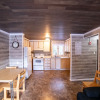 Отель Castaways Cottages, фото 16