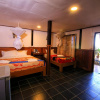 Отель Royal Beach Motel, фото 6