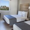 Отель City Express Suites by Marriott Cabo San Lucas, фото 5