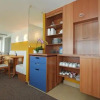 Отель Rungholt, фото 22