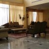 Отель Danat Alhada Resort, фото 2
