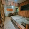 Отель Hostel Cultural Jussara, фото 17